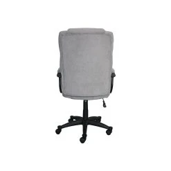 Serta Hannah II Fabric Executive Chair, Gray (43672D) -Cheap The Flex Chair Store unnamed file 2051