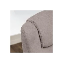 Serta Hannah II Fabric Executive Chair, Gray (43672D) -Cheap The Flex Chair Store unnamed file 2054