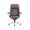 La-Z-Boy Alton Ergonomic Bonded Leather Swivel Executive Chair, Brown (51544-BRN) 2 La-Z-Boy Alton Ergonomic Bonded Leather Swivel Executive Chair, Brown (51544-BRN) -Cheap The Flex Chair Store unnamed file 2090
