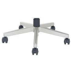 La-Z-Boy Alton Ergonomic Bonded Leather Swivel Executive Chair, Brown (51544-BRN) -Cheap The Flex Chair Store unnamed file 2097