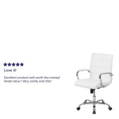 Flash Furniture Mid-Back Leather Executive Swivel Office Chair With Chrome Arms, White (GO-2286M-WH-GG) 15 Flash Furniture Mid-Back Leather Executive Swivel Office Chair With Chrome Arms, White (GO-2286M-WH-GG) -Cheap The Flex Chair Store unnamed file 2104