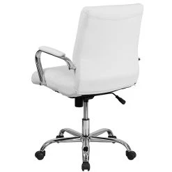 Flash Furniture Mid-Back Leather Executive Swivel Office Chair With Chrome Arms, White (GO-2286M-WH-GG) 18 Flash Furniture Mid-Back Leather Executive Swivel Office Chair With Chrome Arms, White (GO-2286M-WH-GG) -Cheap The Flex Chair Store unnamed file 2107