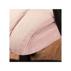 Serta Hannah II Fabric Executive Chair, Pink (43672G) -Cheap The Flex Chair Store unnamed file 2198