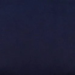 Flash Furniture High Back Micro Fiber Contemporary Office Chair, Navy Blue -Cheap The Flex Chair Store unnamed file 2266