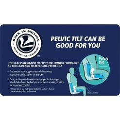 Serta Back In Motion Bonded Leather Executive Office Chair, Frye Chocolate (44187) -Cheap The Flex Chair Store unnamed file 2288