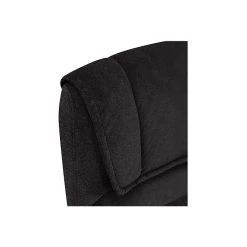 Serta Hannah I Fabric Executive Chair, Black (43670D) -Cheap The Flex Chair Store unnamed file 2302