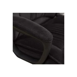 Serta Hannah I Fabric Executive Chair, Black (43670D) -Cheap The Flex Chair Store unnamed file 2303