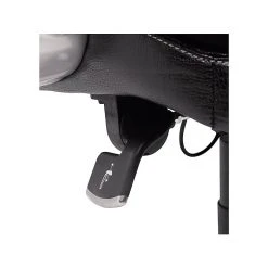 Serta Back In Motion Leather Executive Chair, Black (CHR200006) 10 Serta Back In Motion Leather Executive Chair, Black (CHR200006) -Cheap The Flex Chair Store unnamed file 2312