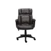 Serta Hannah I Bonded Leather Executive Chair, Black (43670F) 2 Serta Hannah I Bonded Leather Executive Chair, Black (43670F) -Cheap The Flex Chair Store unnamed file 2439