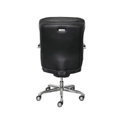 La-Z-Boy Sutherland Ergonomic Faux Leather Swivel Computer And Desk Chair, Black (CHR10048A) 10 La-Z-Boy Sutherland Ergonomic Faux Leather Swivel Computer And Desk Chair, Black (CHR10048A) -Cheap The Flex Chair Store unnamed file 245