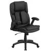 Flash Furniture Flash BT90275H Leather Extreme Comfort High Back Exec Swivel Office Chair W/Flip-Up Arms, Black 1 Flash Furniture Flash BT90275H Leather Extreme Comfort High Back Exec Swivel Office Chair W/Flip-Up Arms, Black -Cheap The Flex Chair Store unnamed file 2456
