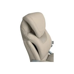 Serta Bryce Ergonomic Faux Leather Swivel Executive Chair With AIR Technology, Cream (43807B) -Cheap The Flex Chair Store unnamed file 2514