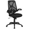Flash Furniture High Back Mesh Office Chair[HL-0013-GG] -Cheap The Flex Chair Store unnamed file 2573