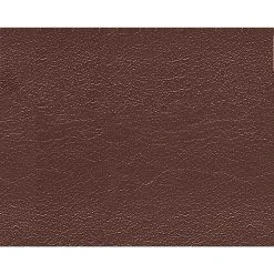 HON Pillow-Soft 2090 Executive/Office Chair, Leather, Burgundy, Seat: 22"W X 18 1/2"D, Back: 22"W X 25"H -Cheap The Flex Chair Store unnamed file 2603