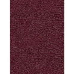 HON Pillow-Soft 2090 Executive/Office Chair, Leather, Burgundy, Seat: 22"W X 18 1/2"D, Back: 22"W X 25"H -Cheap The Flex Chair Store unnamed file 2605