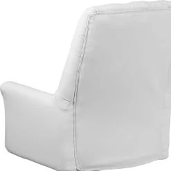 Flash Furniture Mid-Back Traditional Tufted Executive Swivel Chair With Arms (BT444MIDWH) 19 Flash Furniture Mid-Back Traditional Tufted Executive Swivel Chair With Arms (BT444MIDWH) -Cheap The Flex Chair Store unnamed file 2649