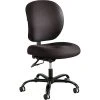 Safco Alday Back Nylon Executive Chair, Black (3391BL) -Cheap The Flex Chair Store unnamed file 2675