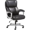 Sadie Executive Chair, Fixed Arms (BSXVST315) 2 Sadie Executive Chair, Fixed Arms (BSXVST315) -Cheap The Flex Chair Store unnamed file 2723