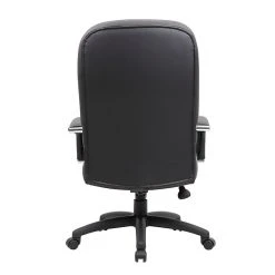 Boss High Back Caressoft™ Chair, Black (B7401) 13 Boss High Back Caressoft™ Chair, Black (B7401) -Cheap The Flex Chair Store unnamed file 2741
