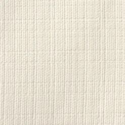 Serta Leighton Fabric Home Office Chair, Ivory (48444) -Cheap The Flex Chair Store unnamed file 280