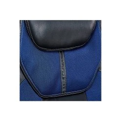 Serta Amplify Ergonomic Faux Leather Swivel Executive Chair, Blue (43673B) -Cheap The Flex Chair Store unnamed file 2818