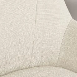 Serta Leighton Fabric Home Office Chair, Ivory (48444) -Cheap The Flex Chair Store unnamed file 283