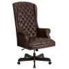 Flash Furniture Leathersoft Traditional Executive Chair, Brown (CI360BRN) 1 Flash Furniture Leathersoft Traditional Executive Chair, Brown (CI360BRN) -Cheap The Flex Chair Store unnamed file 2854