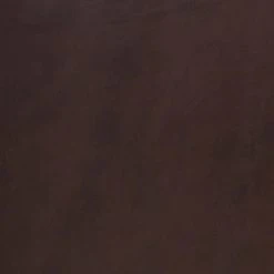 Flash Furniture Leathersoft Traditional Executive Chair, Brown (CI360BRN) -Cheap The Flex Chair Store unnamed file 2861