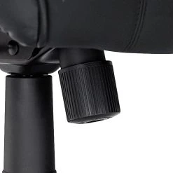 Alera Strada Series Executive Leather Chairs , High Back , Black -Cheap The Flex Chair Store unnamed file 2925