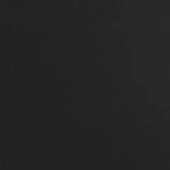 Flash Furniture High Back Leather Swivel Executive Office Chair, Black -Cheap The Flex Chair Store unnamed file 2948