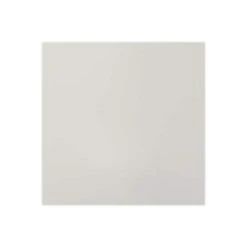 La-Z-Boy Bennett Ergonomic Faux Leather Swivel Executive Chair, White (CHR10082A) -Cheap The Flex Chair Store unnamed file 3019