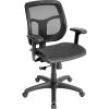 Raynor Eurotech Apollo Mesh Office Chair, Black -Cheap The Flex Chair Store unnamed file 302