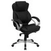 Flash Furniture Leather Executive Chair, Black (H-9626L-2-GG) -Cheap The Flex Chair Store unnamed file 3097