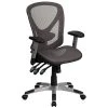 Flash Furniture Mid-Back Mesh Chair[GO-WY-136-3-GG] -Cheap The Flex Chair Store unnamed file 3123