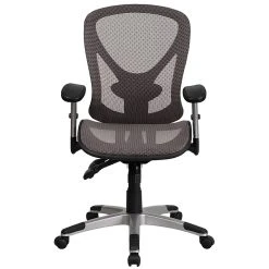 Flash Furniture Mid-Back Mesh Chair[GO-WY-136-3-GG] -Cheap The Flex Chair Store unnamed file 3129