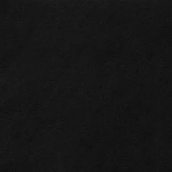 Flash Furniture High-Back Leather Executive Office Chair, Black -Cheap The Flex Chair Store unnamed file 3147