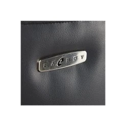 La-Z-Boy Bennett Ergonomic Faux Leather Swivel Executive Chair, Black (CHR10082B) -Cheap The Flex Chair Store unnamed file 3151