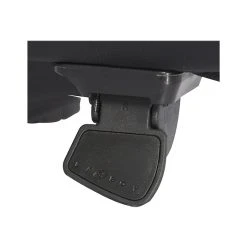 La-Z-Boy Bennett Ergonomic Faux Leather Swivel Executive Chair, Black (CHR10082B) -Cheap The Flex Chair Store unnamed file 3153