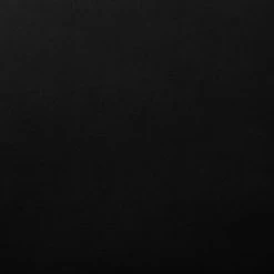 Flash Furniture High Back Transitional Style Leather Executive Office Chair, Black -Cheap The Flex Chair Store unnamed file 3194