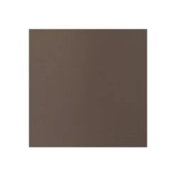 La-Z-Boy Bennett Ergonomic Faux Leather Swivel Executive Chair, Brown (CHR10082C) -Cheap The Flex Chair Store unnamed file 3217