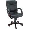 Alera® Madaris Series Swivel/Tilt Leather Executive Chairs; High Back -Cheap The Flex Chair Store unnamed file 3228