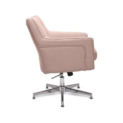 Serta Style Ashland Fabric Swivel Computer And Desk Chair, Blush Pink (47140C) 12 Serta Style Ashland Fabric Swivel Computer And Desk Chair, Blush Pink (47140C) -Cheap The Flex Chair Store unnamed file 323