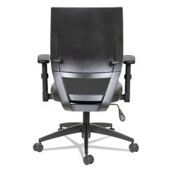 Alera® Mesh/Leather Chair With Pivot Arm , Black 10 Alera® Mesh/Leather Chair With Pivot Arm , Black -Cheap The Flex Chair Store unnamed file 3246
