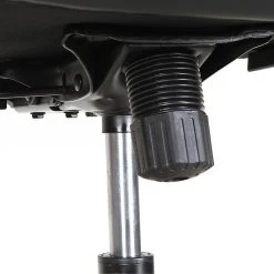 Alera® Mesh/Leather Chair With Pivot Arm , Black 11 Alera® Mesh/Leather Chair With Pivot Arm , Black -Cheap The Flex Chair Store unnamed file 3247