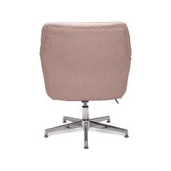 Serta Style Ashland Fabric Swivel Computer And Desk Chair, Blush Pink (47140C) 14 Serta Style Ashland Fabric Swivel Computer And Desk Chair, Blush Pink (47140C) -Cheap The Flex Chair Store unnamed file 325