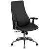 Flash Furniture BT90068H Black Leather Executive Swivel High Back Office Chair -Cheap The Flex Chair Store unnamed file 3276