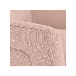 Serta Style Ashland Fabric Swivel Computer And Desk Chair, Blush Pink (47140C) 17 Serta Style Ashland Fabric Swivel Computer And Desk Chair, Blush Pink (47140C) -Cheap The Flex Chair Store unnamed file 328