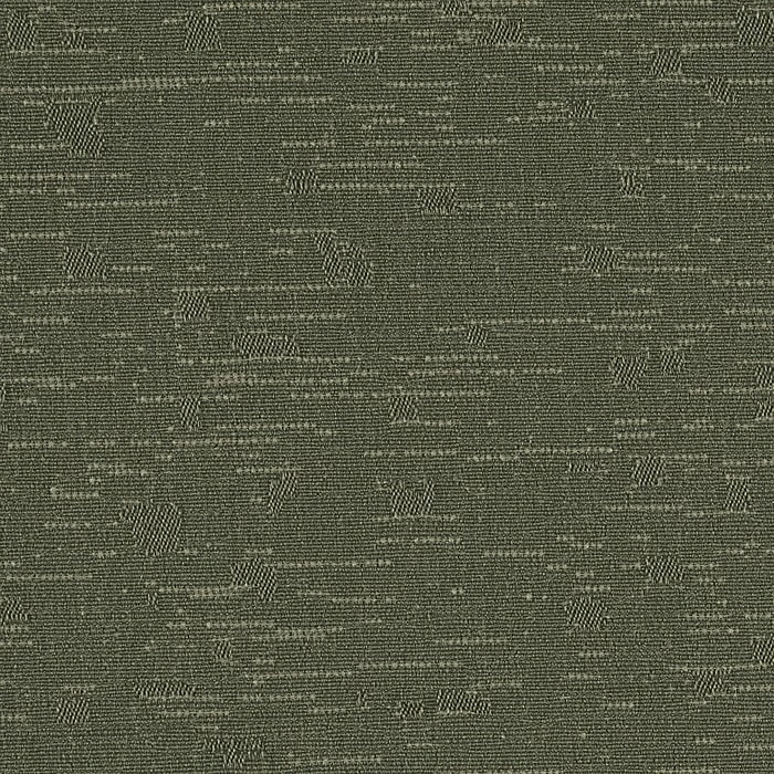 Global Synopsis Urban Fabric High Back Tilter Chair, Green Grass 4 Global Synopsis Urban Fabric High Back Tilter Chair, Green Grass - Image 2