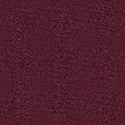 Global Truform Jenny Fabric Heavy Duty High Back Multi-Tilter Chair, Vermilion -Cheap The Flex Chair Store unnamed file 3395