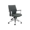 Global Accord Vinyl Executive Chair, Gibraltar (26714ALA12F) -Cheap The Flex Chair Store unnamed file 3418